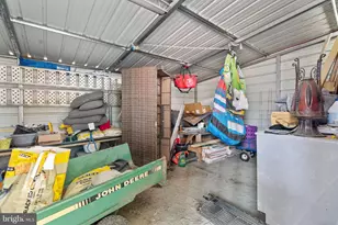 5105 Deep Creek Rd, Kents Store, VA 23084 - Photo 70