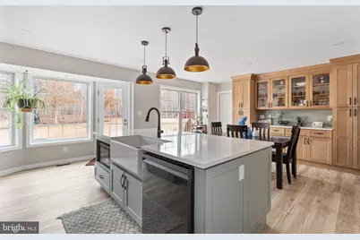 5105 Deep Creek Rd, Kents Store, VA 23084 - Photo 24