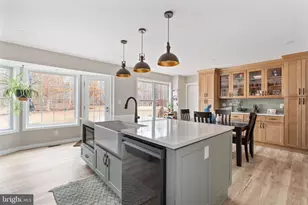 5105 Deep Creek Rd, Kents Store, VA 23084 - Photo 24