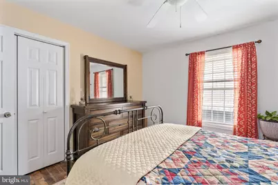 5105 Deep Creek Rd, Kents Store, VA 23084 - Photo 42