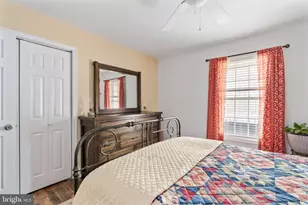 5105 Deep Creek Rd, Kents Store, VA 23084 - Photo 42