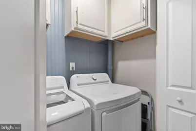 5105 Deep Creek Rd, Kents Store, VA 23084 - Photo 32