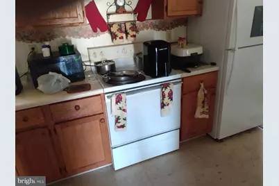 1248 Shores Road, Palmyra, VA 22963 - Photo 8