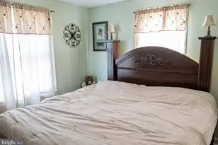 1248 Shores Rd, Palmyra, VA 22963 - Photo 2