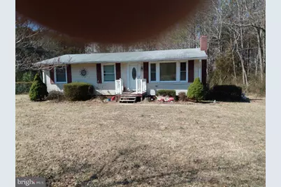 1248 Shores Road, Palmyra, VA 22963 - Photo 1