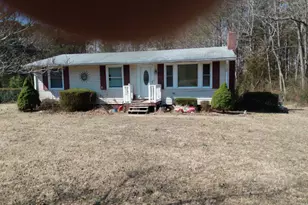 1248 Shores Rd, Palmyra, VA 22963 - Photo 1