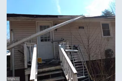 1248 Shores Road, Palmyra, VA 22963 - Photo 6