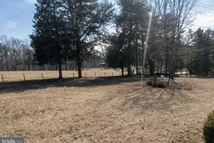 1248 Shores Rd, Palmyra, VA 22963 - Photo 6