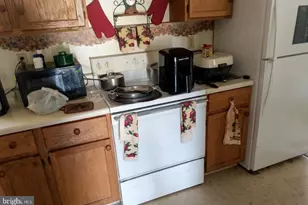 1248 Shores Rd, Palmyra, VA 22963 - Photo 4