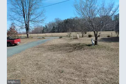 1248 Shores Road, Palmyra, VA 22963 - Photo 12