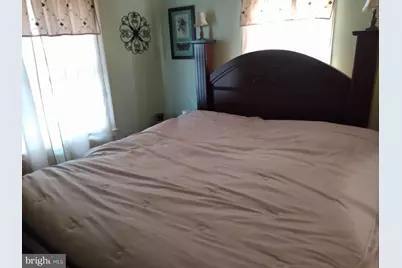 1248 Shores Road, Palmyra, VA 22963 - Photo 10