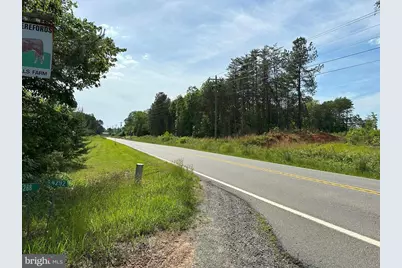 West River Road (Tract: Jr C.B. Moon-2), Scottsville, VA 24590 - Photo 14