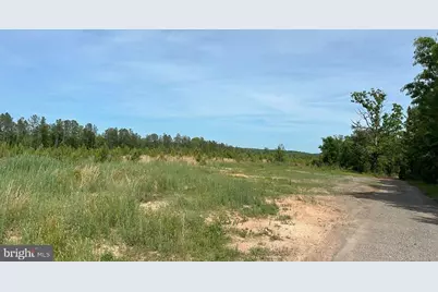 West River Road (Tract: Jr C.B. Moon-2), Scottsville, VA 24590 - Photo 8