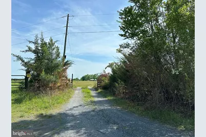 West River Road (Tract: Jr C.B. Moon-2), Scottsville, VA 24590 - Photo 12