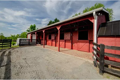 575 Perkins Road, Kents Store, VA 23084 - Photo 70
