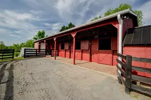 575 Perkins Rd, Kents Store, VA 23084 - Photo 70