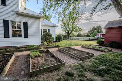 575 Perkins Road, Kents Store, VA 23084 - Photo 14