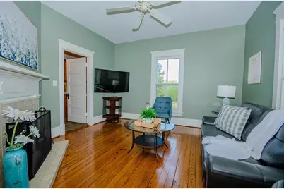 575 Perkins Road, Kents Store, VA 23084 - Photo 18