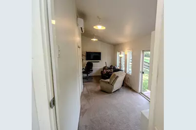 575 Perkins Road, Kents Store, VA 23084 - Photo 56