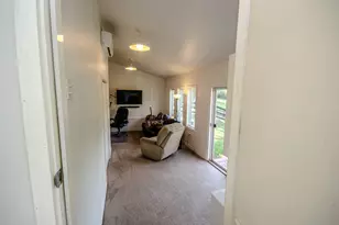 575 Perkins Rd, Kents Store, VA 23084 - Photo 56