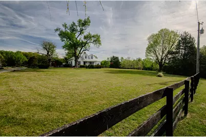 575 Perkins Road, Kents Store, VA 23084 - Photo 4