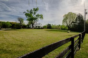 575 Perkins Rd, Kents Store, VA 23084 - Photo 4