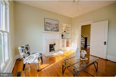 575 Perkins Road, Kents Store, VA 23084 - Photo 22