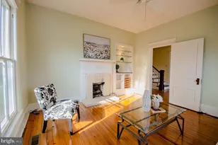 575 Perkins Rd, Kents Store, VA 23084 - Photo 22