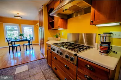 575 Perkins Road, Kents Store, VA 23084 - Photo 62
