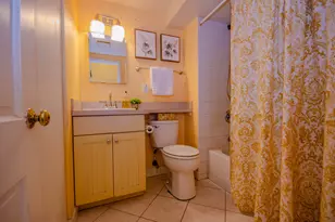 575 Perkins Rd, Kents Store, VA 23084 - Photo 40