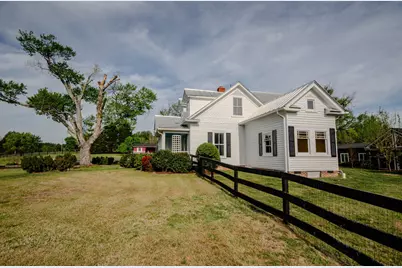 575 Perkins Road, Kents Store, VA 23084 - Photo 6