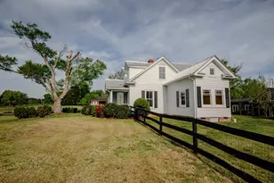 575 Perkins Rd, Kents Store, VA 23084 - Photo 6