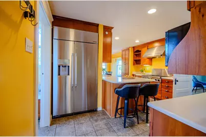 575 Perkins Road, Kents Store, VA 23084 - Photo 28