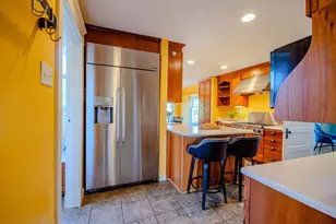 575 Perkins Rd, Kents Store, VA 23084 - Photo 28