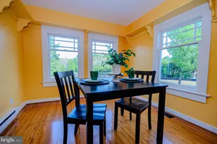575 Perkins Rd, Kents Store, VA 23084 - Photo 36