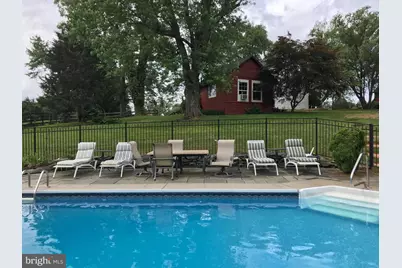 575 Perkins Road, Kents Store, VA 23084 - Photo 14