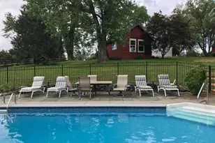 575 Perkins Rd, Kents Store, VA 23084 - Photo 14