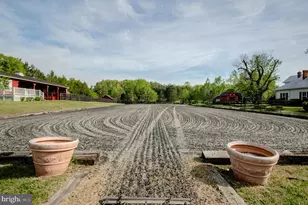 575 Perkins Rd, Kents Store, VA 23084 - Photo 76