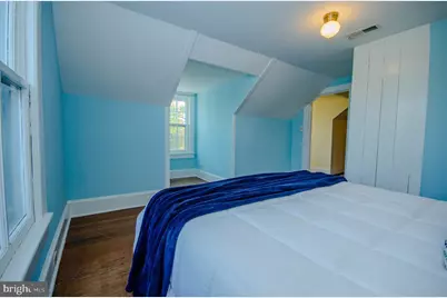 575 Perkins Road, Kents Store, VA 23084 - Photo 48