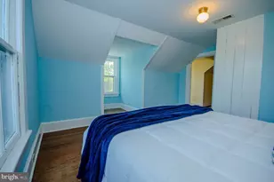 575 Perkins Rd, Kents Store, VA 23084 - Photo 48