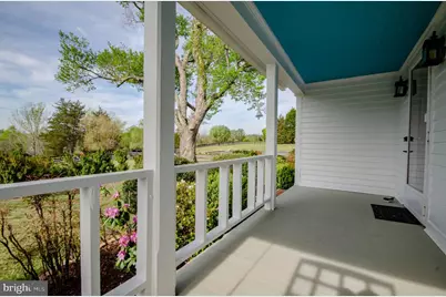 575 Perkins Road, Kents Store, VA 23084 - Photo 12