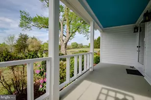 575 Perkins Rd, Kents Store, VA 23084 - Photo 12