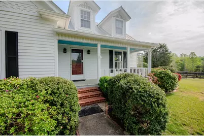 575 Perkins Road, Kents Store, VA 23084 - Photo 10