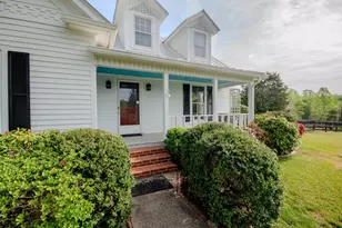 575 Perkins Rd, Kents Store, VA 23084 - Photo 10