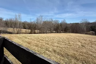 575 Perkins Rd, Kents Store, VA 23084 - Photo 16