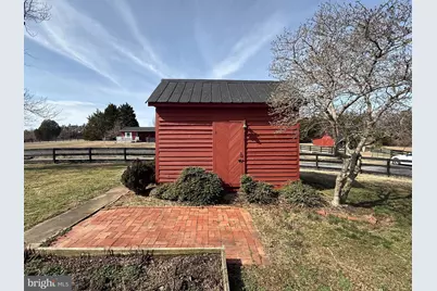 575 Perkins Road, Kents Store, VA 23084 - Photo 6