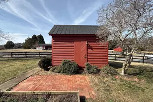 575 Perkins Rd, Kents Store, VA 23084 - Photo 6