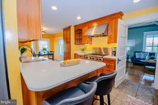 575 Perkins Rd, Kents Store, VA 23084 - Photo 30