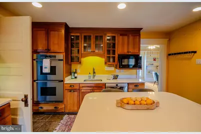 575 Perkins Road, Kents Store, VA 23084 - Photo 32