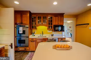 575 Perkins Rd, Kents Store, VA 23084 - Photo 32